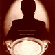 Image for article titled Cold War-era office posters from NSA’s archives shows a hundred ways to say “shhh”